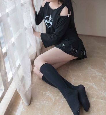 男阳茎进女阳道劲作视频_720HD高清在线观看