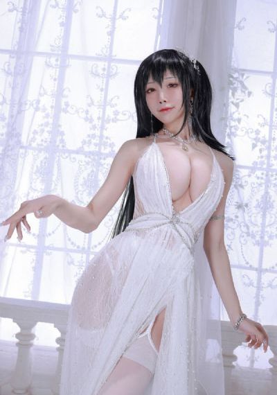 年轻的妈妈2在线播放_高清在线观看电视
