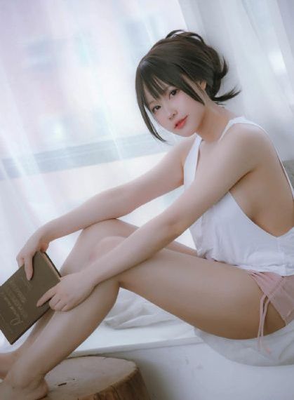 女子监狱电视剧完整版_高清高清视频观看