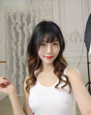 漂亮嫂子_BD英语高清完整版