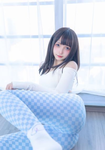 天堂日韩_剧情片视频大全