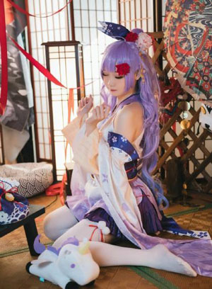 转生成魅魔_剧情片高清完整版播放