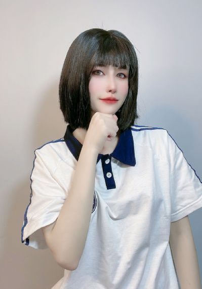 《偷窥女教师》在线观看_BD在线播放