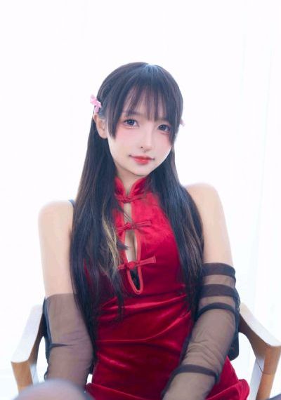孔中窥见真理之貌ova_720最新电影在线观看