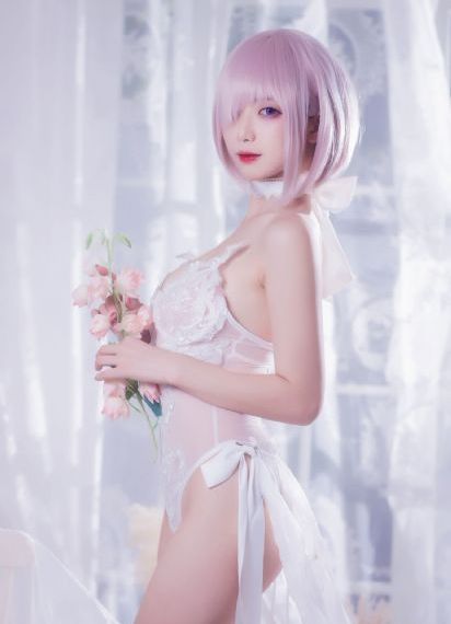 年轻的妈妈们_日韩手机在线观看