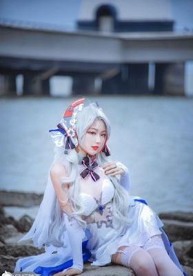 学生妈妈5_BD国语手机在线看