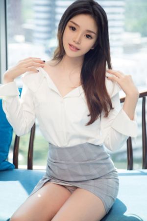 姿态美剧_1080P在线观看视频