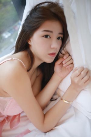 韩国电影热情的女邻居_4K天堂在线