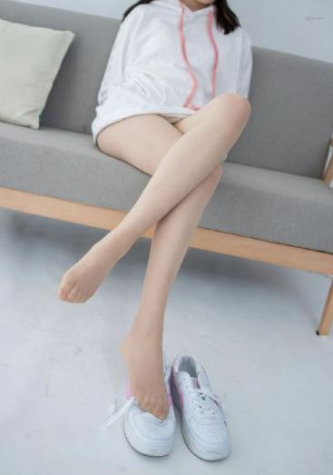 三更2之饺子_在线观看免费电影