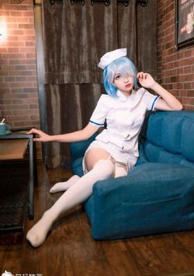 好兆头第二季免费观看_4K免费观看电视剧
