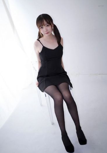 妈妈的男朋友韩剧_BD英语动漫在线观看