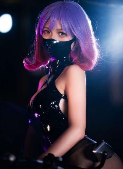 医妃要休夫电视剧免费观看_4K电影在线观看