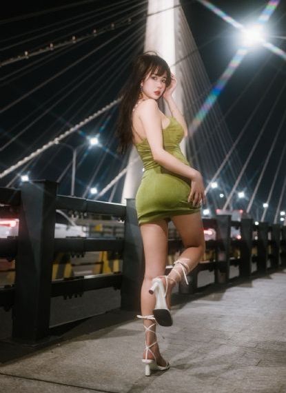 午夜宅男在线观看_高清在线观看