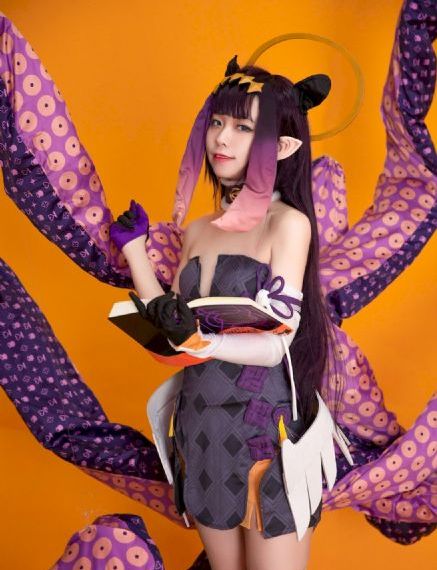 复仇女抢手_剧情片日韩电影在线