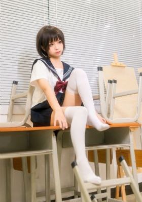 美丽姑娘国语版免费播放_剧情片免费观看电视剧