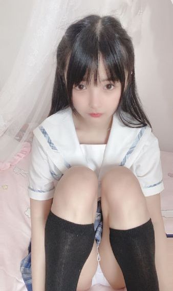 秋霞电视剧_720完整版观看