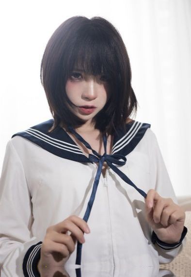 美景之屋神马影院_完整版电影在线观看
