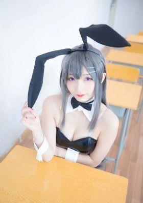 中文字幕欧美在线观看_无广告免费播放高清电影
